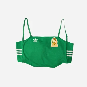 Mexico Reconstructed Bringback Jersey