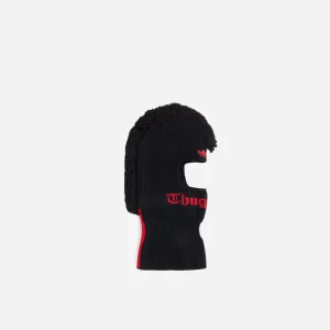 adidas Originals x Thug Club Balaclava