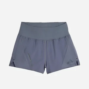 adidas Originals x Song For The Mute ADI365 Shorts