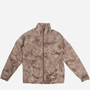 CLIMA365 Wind Jacket