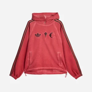 adidas Originals x Thug Club Sweat Hoodie