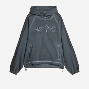 adidas Originals x Thug Club Sweat Hoodie