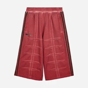 adidas Originals x Thug Club Sweat Jort