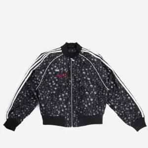 adidas Originals x Thug Club Jacket