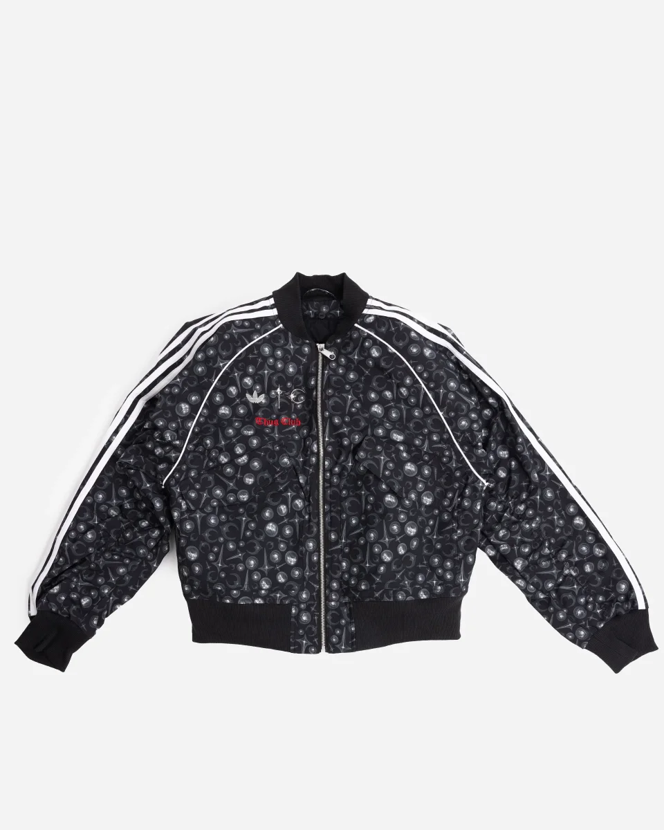 adidas Originals x Thug Club Jacket - Bild 2