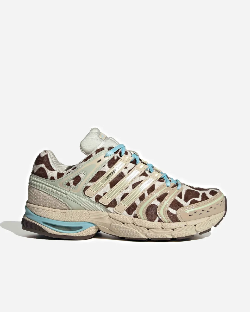 Adistar Control 5