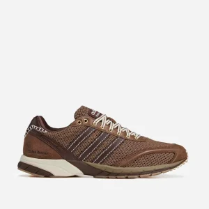adidas Originals x Wales Bonner Adizero Adios Mesh