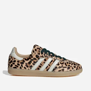 Samba OG