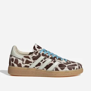 Handball Spezial