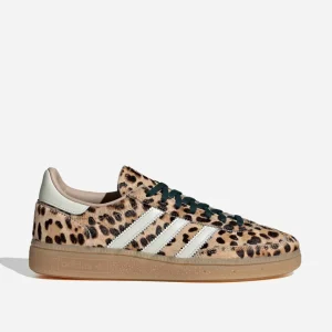Handball Spezial