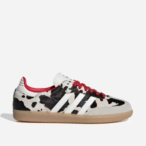 Samba OG