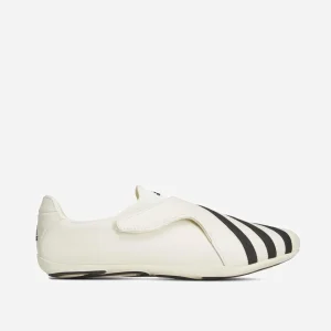 Adidas x Pharell Williams Yoga Vario