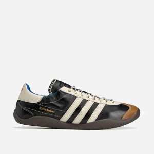 adidas Originals x Wales Bonner Karintha OG