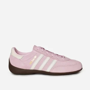 Handball Spezial Lo Pro