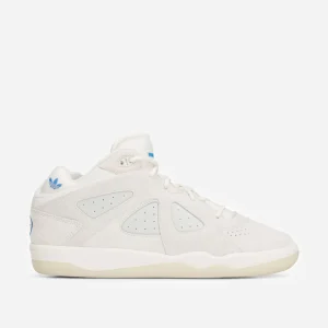 adidas Originals x Bad Bunny BADBO 1.0