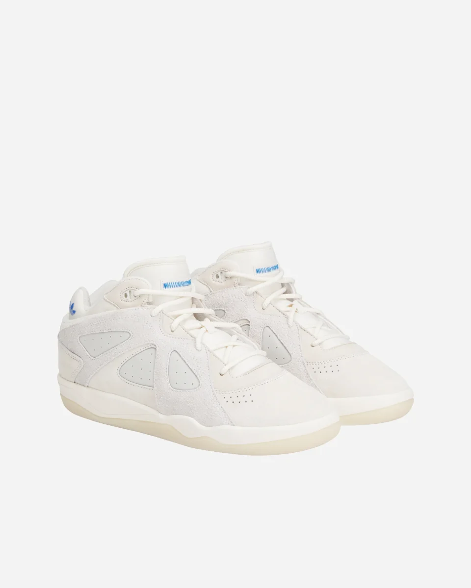 adidas Originals x Bad Bunny BADBO 1.0 - Bild 3