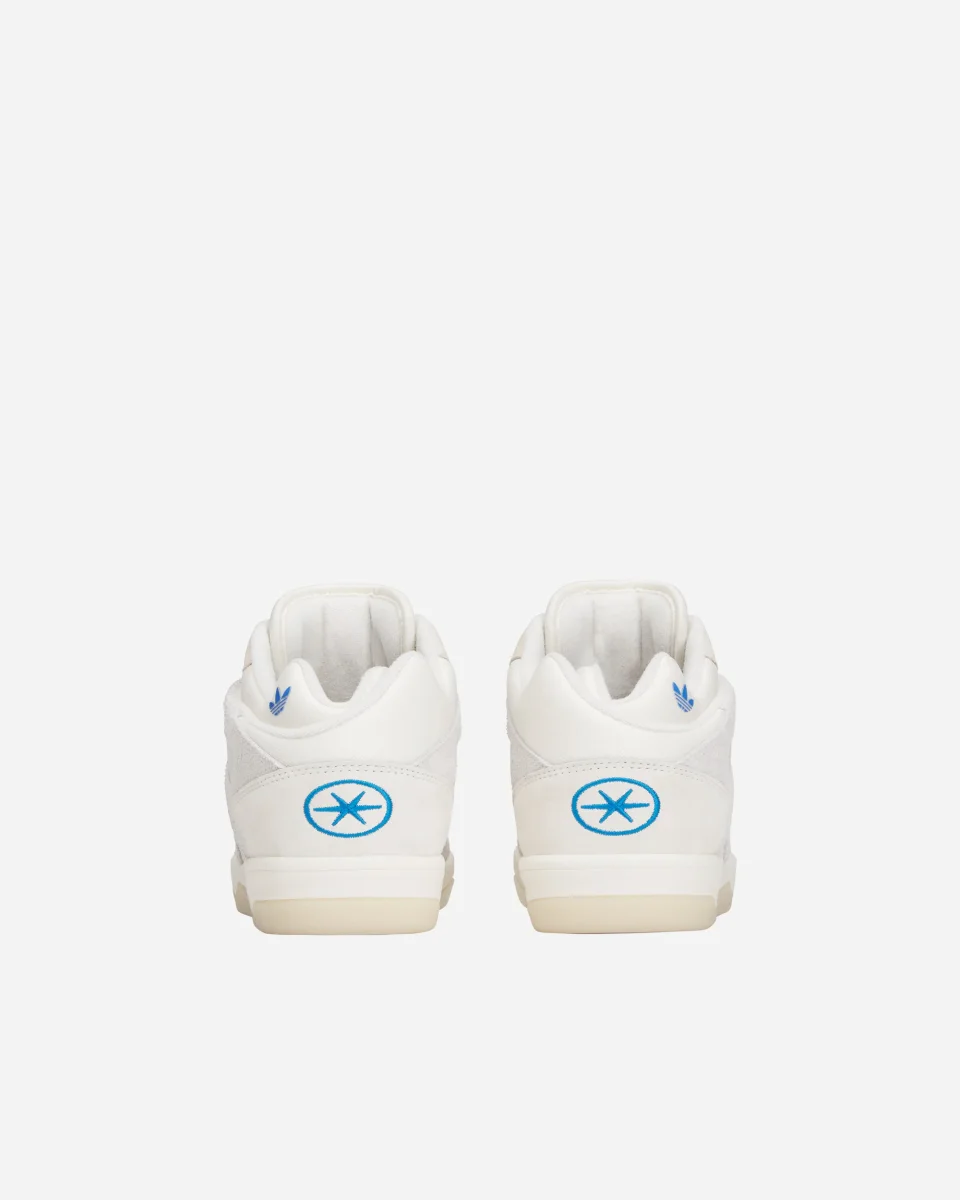adidas Originals x Bad Bunny BADBO 1.0 - Bild 4