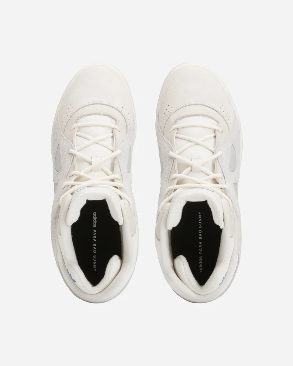adidas Originals x Bad Bunny BADBO 1.0 - Bild 5
