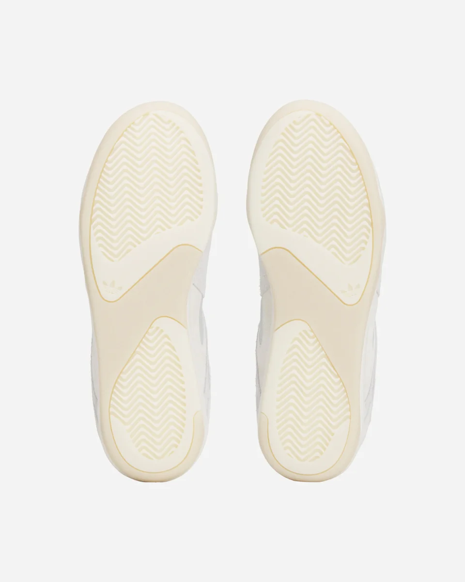 adidas Originals x Bad Bunny BADBO 1.0 - Bild 6