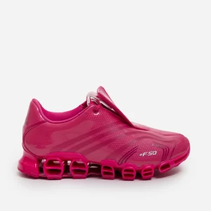 F50 Tunit Mega Consortium