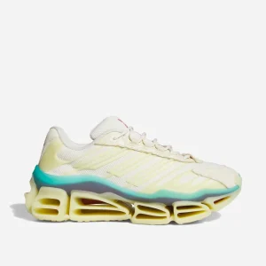 adidas Originals x Willy Chavarria Megaride