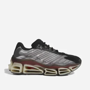 adidas Originals x Willy Chavarria Megaride