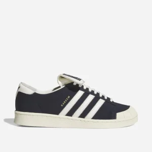 adidas Originals x Willy Chavarria Jabbar Low