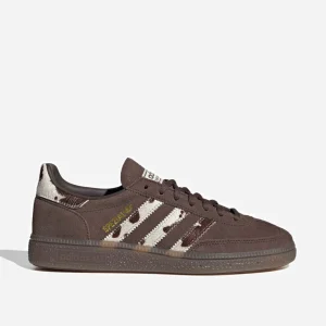 Handball Spezial