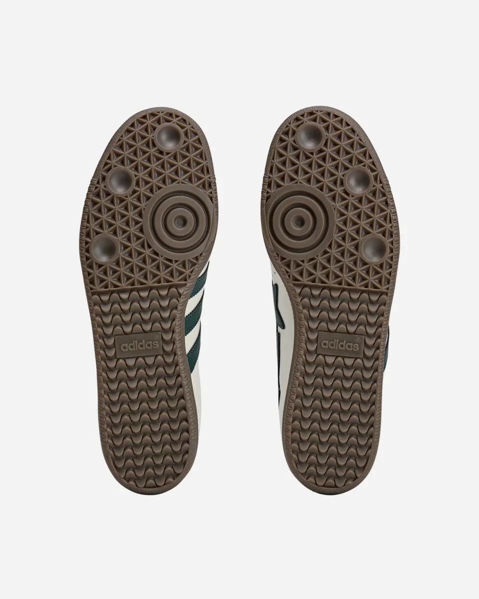 adidas Originals x BAPE Samba - Bild 7
