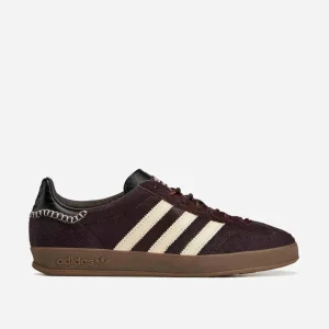 adidas Originals x Wales Bonner Gazelle Pony