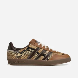 adidas Originals x Wales Bonner Gazelle Snake