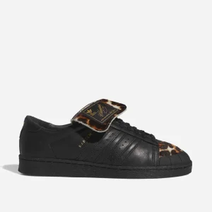adidas Originals x Willy Chavarria Jabbar Low