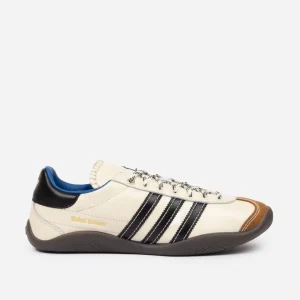 adidas Originals x Wales Bonner Karintha OG