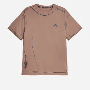 adidas Originals x Song For The Mute T-Shirt