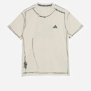 adidas Originals x Song For The Mute T-Shirt