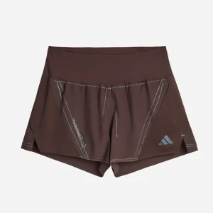 adidas Originals x Song For The Mute ADI365 Shorts