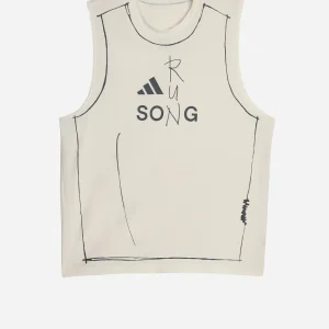 adidas Originals x Song For The Mute Tank