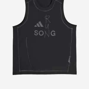 adidas Originals x Song For The Mute Tank
