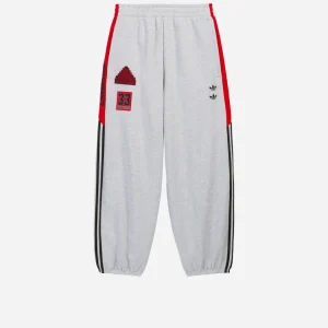 adidas Originals x Willy Chavarria Art Sweatpant