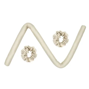 CURL BAND™ - BEIGE