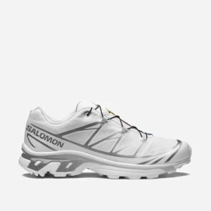 XT-6 Gore-Tex