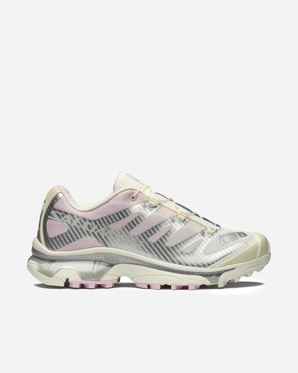 XT-4 OG