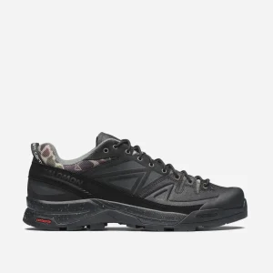 Salomon x Carhartt W.I.P X-ALP