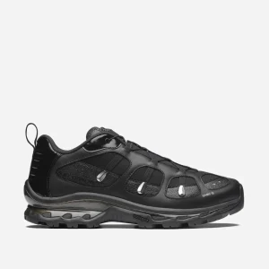 Salomon x OAMC XT-Quest