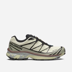 XT-6 Gore-Tex