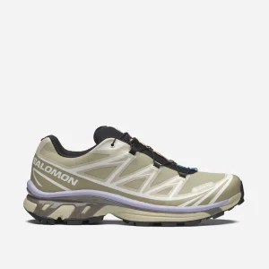 XT-6 Gore-Tex