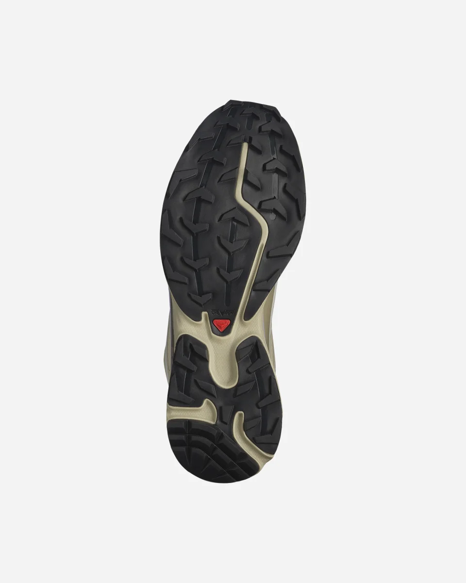 XT-6 Gore-Tex - Bild 6