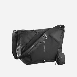 ACS Shoulder Bag
