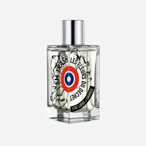 Les Fleurs du Déchet - I am Trash EdP 100 ml