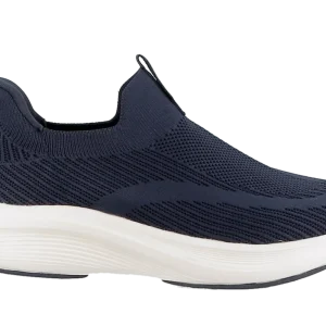 Axelda Lomma 2 - Navy
